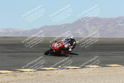 media/Apr-20-2025-CVMA (Sun) [[39090e8767]]/Race 4-Supersport Open/